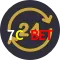 24/7