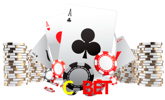 Jogue jogos de pôquer em 7C Bet