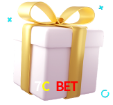 Receba seus bônus de boas-vindas no 7C Bet