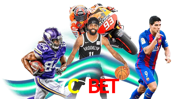 7C Bet