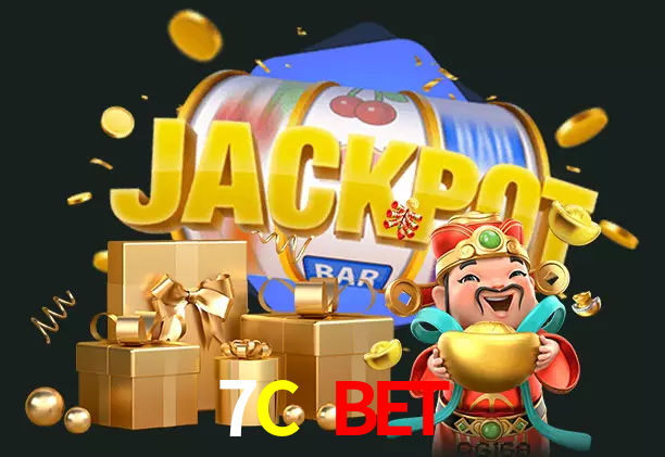 7C Bet bet