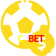 Aposte em esportes do mundo todo no 7C Bet!