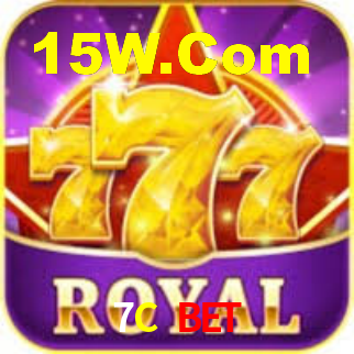 7C Bet