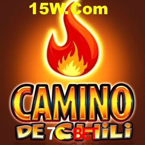 Game Providers 7C Bet