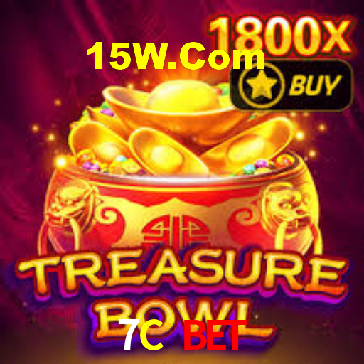 7C Bet - Login Casino Site Oficial - 7C Game Bet