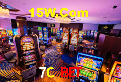 7C Bet,7C Game Bet