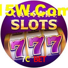 7C Bet,7C Game Bet