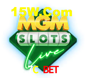7C Game Bet