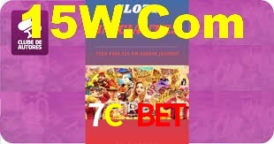 Programa VIP 7C Bet