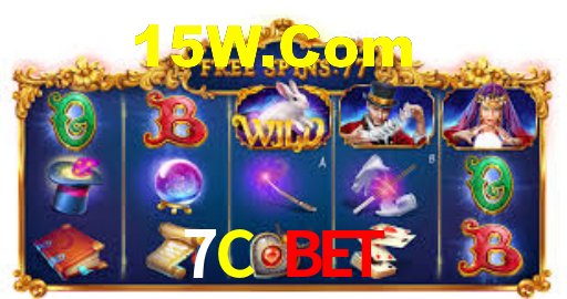 7C Game Bet