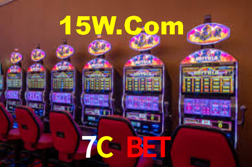 7C Bet: A Experiência de Casino com Jogos de Mesa ao Vivo