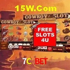 Flash Promotion 7C Bet
