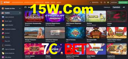 7C Bet,7C Game Bet