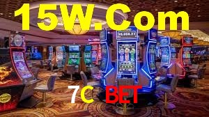 Daily Bonuses 7C Bet