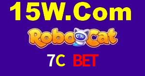 Crash Games Statistics 7C Bet