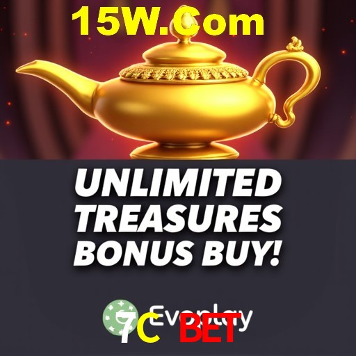 Weekend Specials 7C Bet