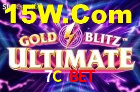 Programa VIP 7C Bet