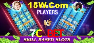 Basketball Betting 7C Bet