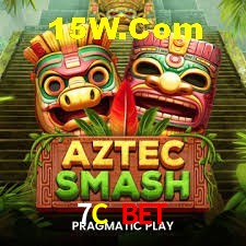 Experiência VIP 7C Bet