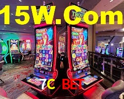 7C Bet