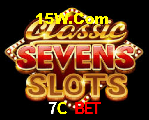 7C Bet