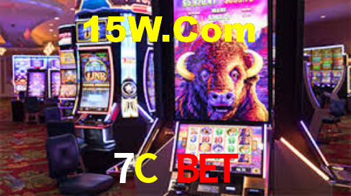 7C Bet