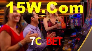 7C Bet