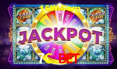 Quick Registration 7C Bet
