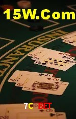 Exclusive Offers 7C Bet