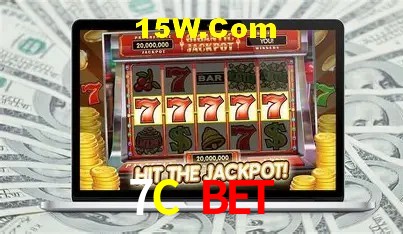 Player Reviews 7C Bet