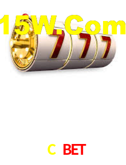 7C Bet