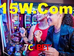 7C Bet
