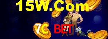 7C Bet,7C Game Bet