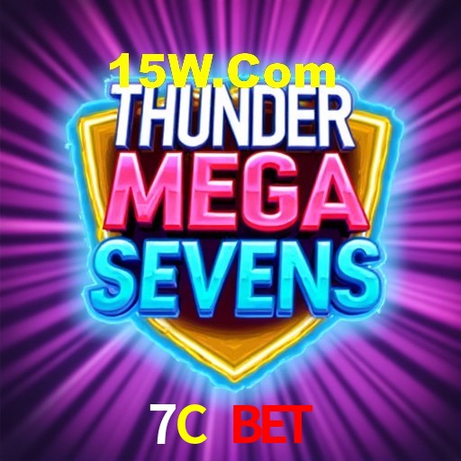 Football Betting 7C Bet