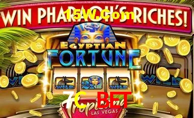 Gates of Olympus 7C Bet