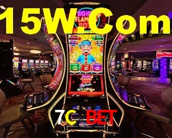 Spaceman Game 7C Bet