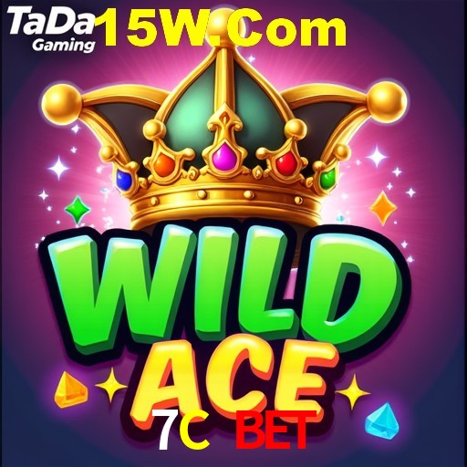 7C Bet,7C Game Bet