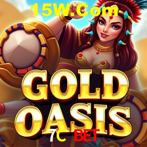 Inovações de Jogos na 7C Bet: O Futuro das Experiências Interativas