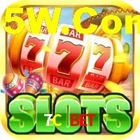 Welcome Bonus 7C Bet