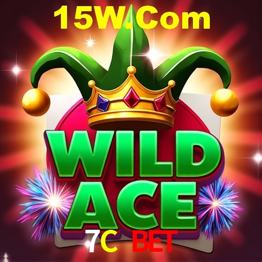Desvendando o Mundo dos Jogos Virtuais na 7C Bet