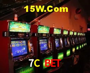 Live Casino 7C Bet