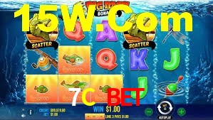 7C Bet,7C Game Bet