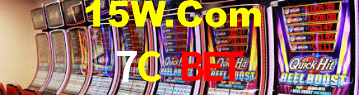 7C Bet
