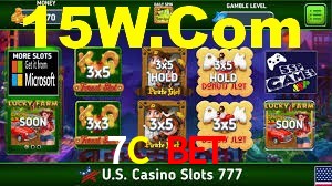Crash Games Strategies 7C Bet