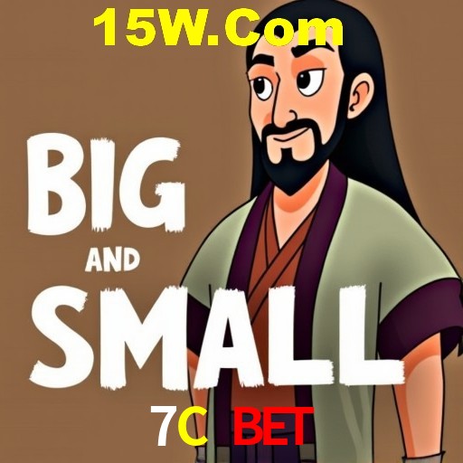 Flash Promotion 7C Bet