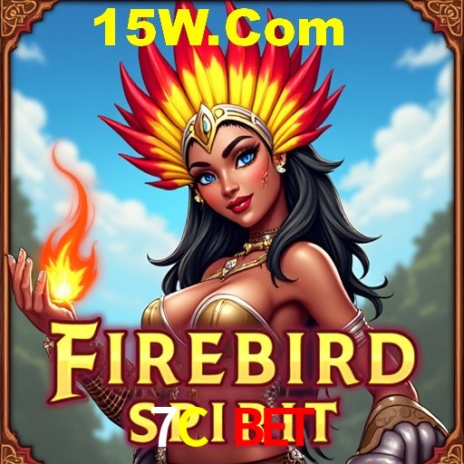Games Directory 7C Bet