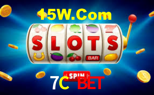 Premium Interface 7C Bet