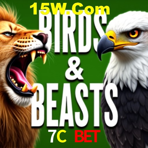 Desvendando o Mundo dos Jogos Virtuais na 7C Bet