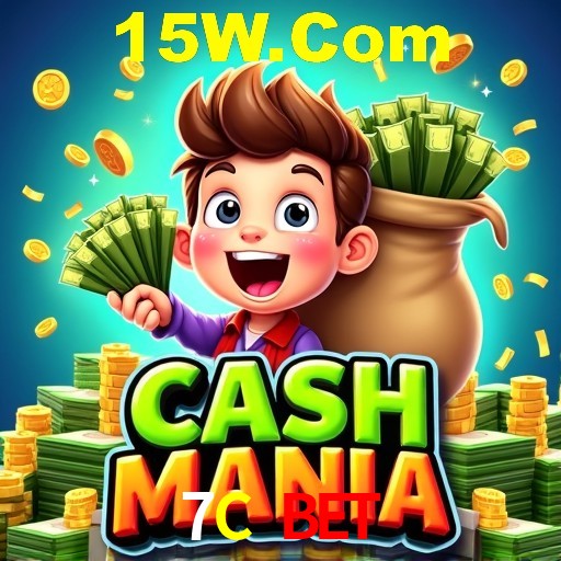 Desvendando o Mundo dos Jogos Virtuais na 7C Bet