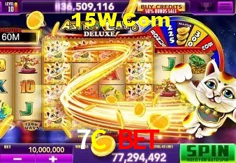 Games Directory 7C Bet